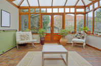 free Crewe conservatory quotes