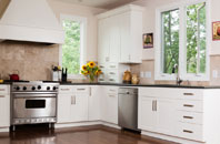 free Crewe kitchen extension quotes
