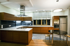 kitchen extensions Crewe